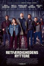 Watch Riders of Justice Putlocker