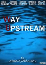 Watch Way Upstream Putlocker