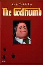 Watch The Godthumb Putlocker