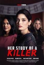 Watch Her Study of A Killer Putlocker