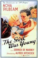 Watch Young and Innocent Putlocker
