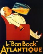 Watch Un ?ap de bere Putlocker