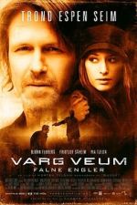 Watch Fallen Angels Putlocker