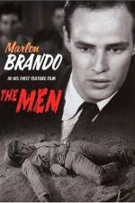 Watch The Men Putlocker