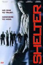 Watch Shelter Putlocker