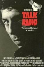 Watch Talk Radio Putlocker