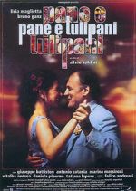 Watch Bread and Tulips Putlocker
