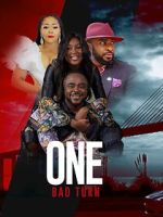 Watch One Bad Turn Putlocker
