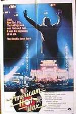 Watch American Hot Wax Putlocker