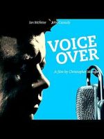 Watch Voice Over Putlocker