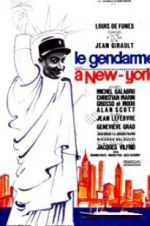 Watch The Troops in New York Putlocker