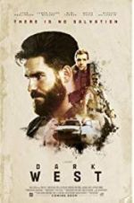 Watch Dark West Putlocker