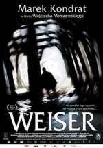 Watch Weiser Putlocker