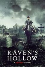 Watch Raven\'s Hollow Putlocker