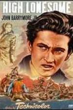 Watch High Lonesome Putlocker