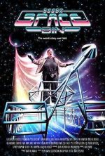 Watch Essex Spacebin Putlocker