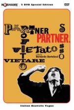 Watch Partner Putlocker