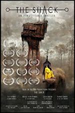Watch The Shack (Short 2022) Putlocker