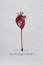 Watch An Unquiet Grave Putlocker