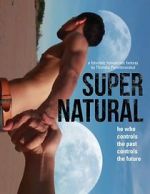 Watch Supernatural Putlocker