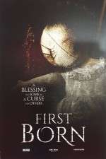 Watch FirstBorn Putlocker
