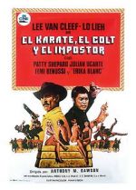 Watch Blood Money Putlocker