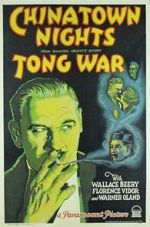 Watch Chinatown Nights Putlocker