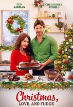 Watch Christmas, Love and Fudge Putlocker