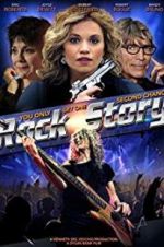 Watch Rock Story Putlocker