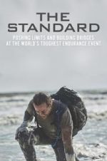 Watch The Standard Putlocker