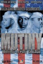 Watch Mutiny Putlocker