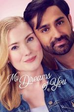 Watch My Dreams of You Putlocker