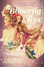 Watch The Butterfly Tree Putlocker