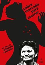 Watch Twenty Years Later Putlocker
