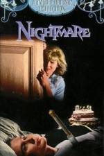 Watch Nightmare Putlocker