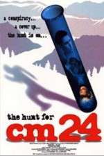 Watch The Hunt for CM 24 Putlocker