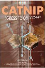 Watch Catnip Egress to Oblivion Putlocker