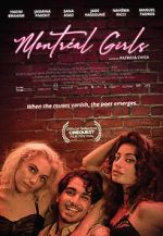 Watch Montral Girls Putlocker