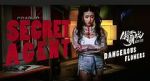 Watch Action team overlord flower Putlocker
