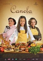 Watch Cinnamon Putlocker