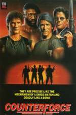 Watch Escuadrn Putlocker