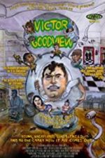 Watch Victor Goodview Putlocker