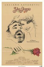 Watch Yes, Giorgio Putlocker