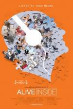 Watch Alive Inside Putlocker