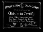 Watch The Fortunate Fool Putlocker