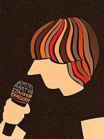 Watch Demetri Martin: Standup Comedian Putlocker