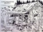 Watch When I Yoo Hoo (Short 1936) Putlocker