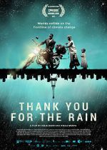 Watch Thank You for the Rain Putlocker