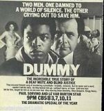 Watch Dummy Putlocker