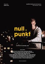 Watch Zero Point Putlocker